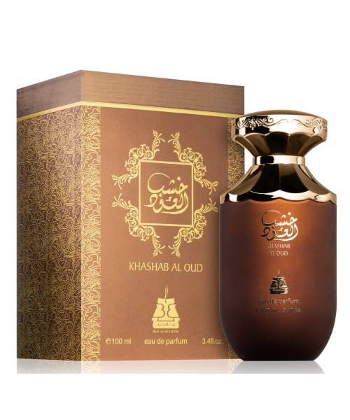 https://perfumeplaza.pk/storage/photos/1/mix/Khashab Al Oud By Bait Al Bakhoor.jpg